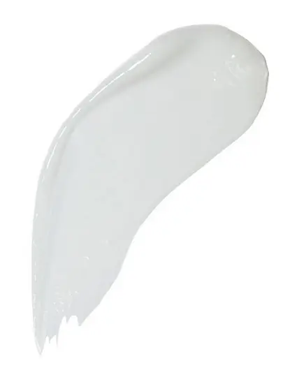 CeraVe Resurfacing Retinol Serum For Post Acne Marks - 30ml Flecto