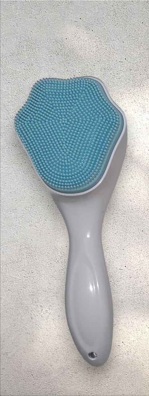 7-in-1 Complete Makeup Bundle – All-in-One Cosmetics Kit for Face, Eyes & Lips